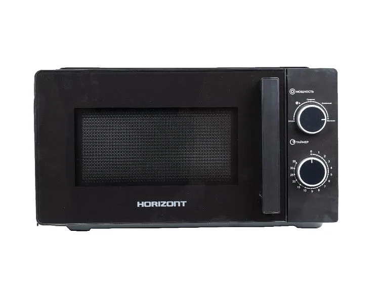 Микроволновая печь HORIZONT HSM 2012 B
