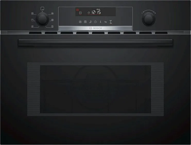 Микроволновая печь BOSCH CMA583MB0