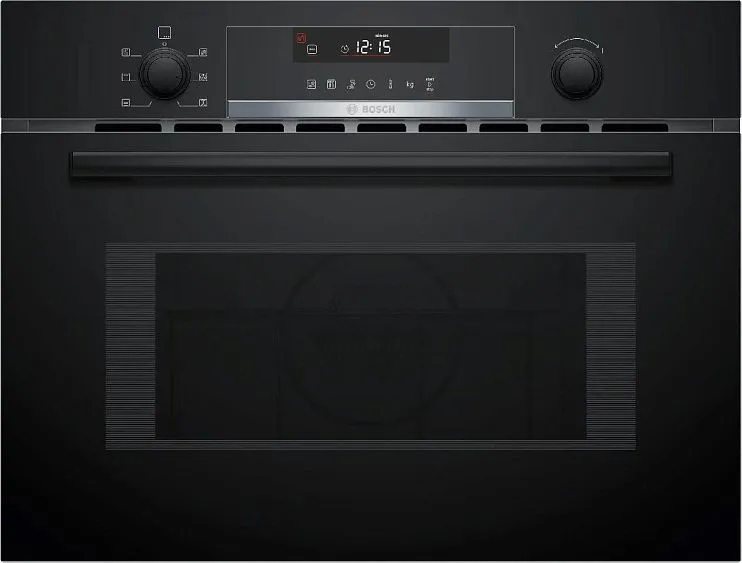 Микроволновая печь BOSCH CMA585GB1