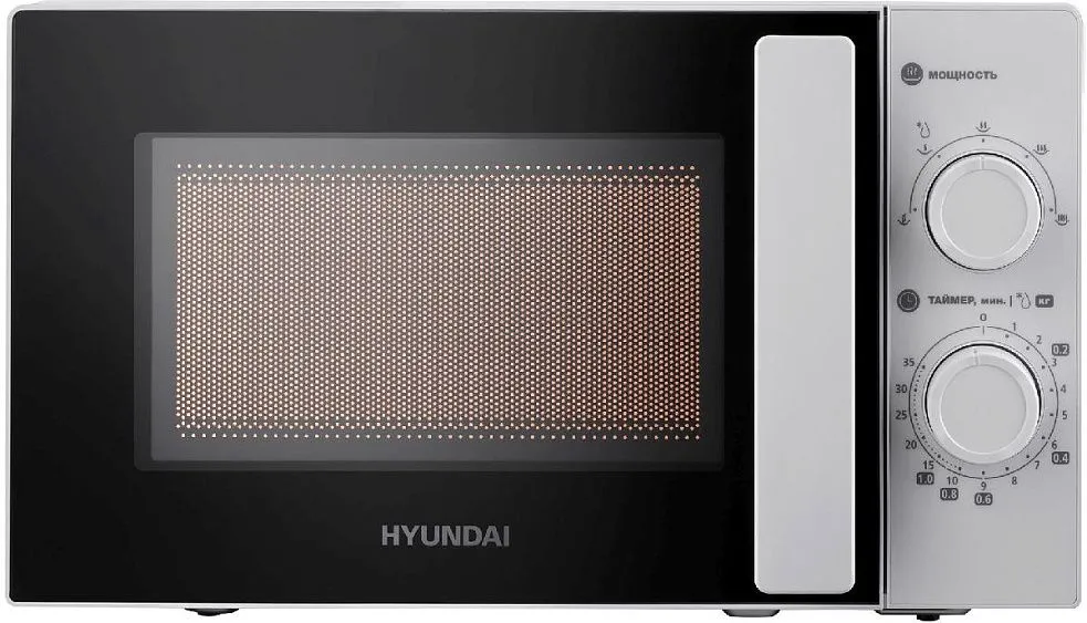 Микроволновая печь HYUNDAI HYM-M2090