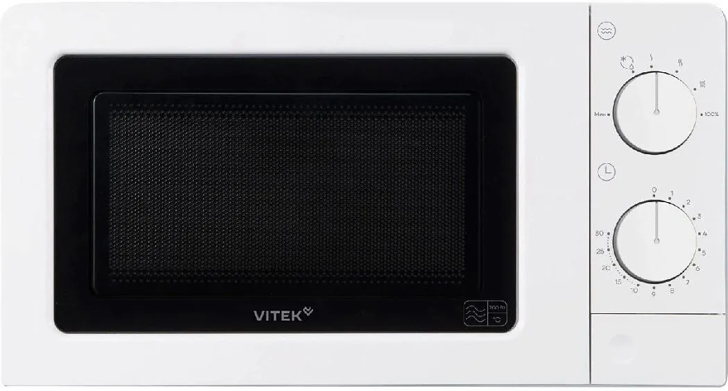 Микроволновая печь VITEK VT-MW0820