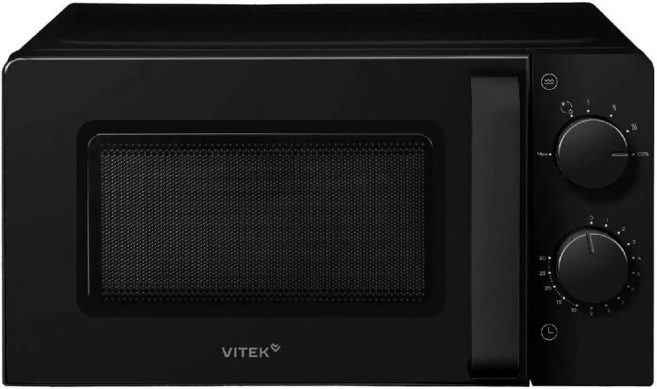 Микроволновая печь VITEK VT-MW0920
