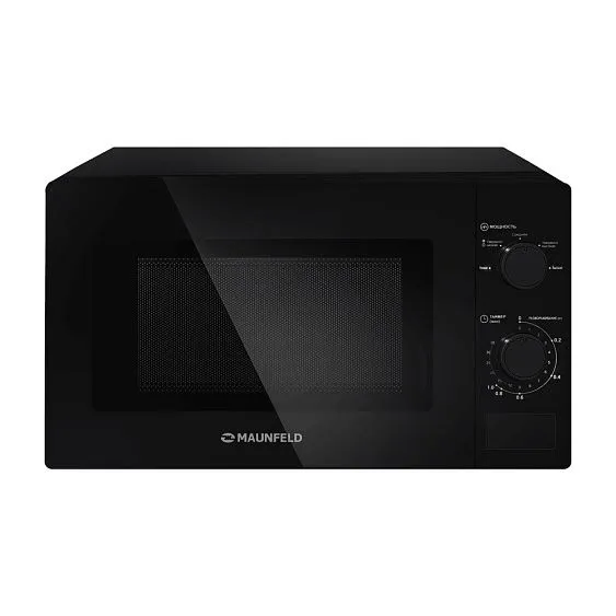 Микроволновая печь MAUNFELD MFSMO720MB01