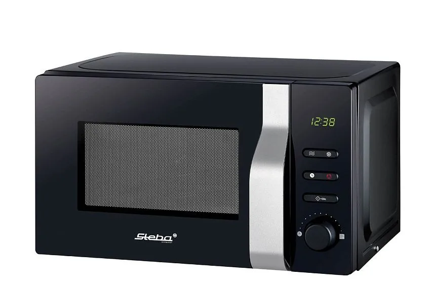 Микроволновая печь STEBA MIC 2020
