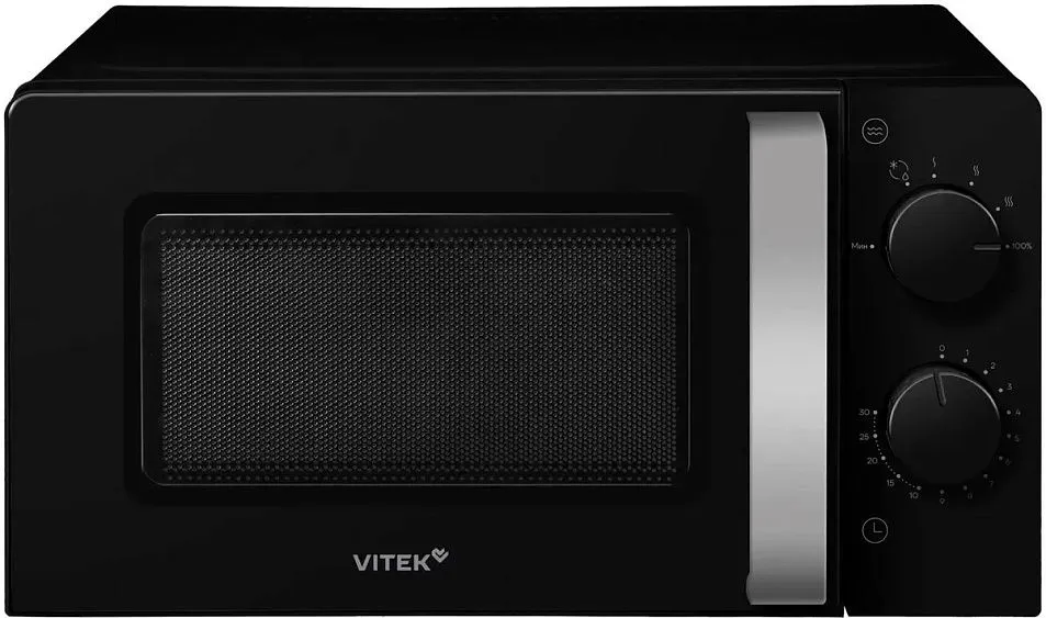 Микроволновая печь VITEK VT-MW1020