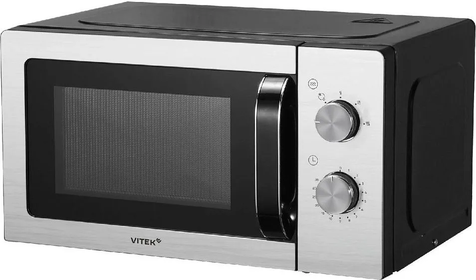 Микроволновая печь VITEK VT-MW1420