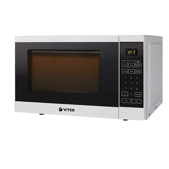 Микроволновая печь Vitek VT-2452 W