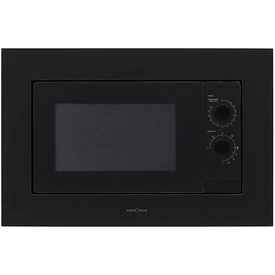 Микроволновая печь KRONA WIRBEL 60 BL