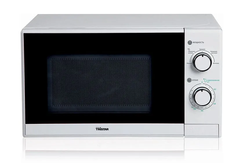 Микроволновая печь TRISTAR MW-3400