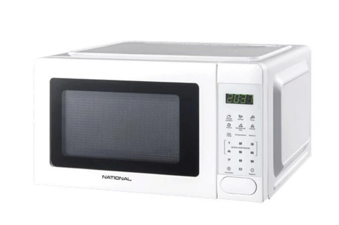 Микроволновая печь NATIONAL NK-MW165M20