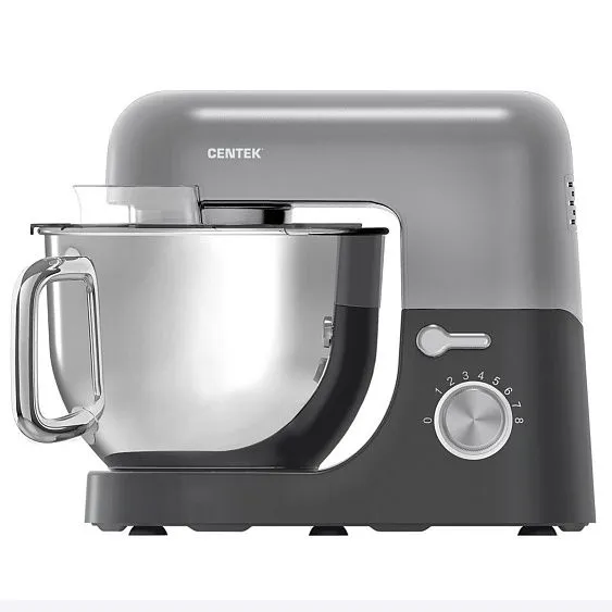 Миксер CENTEK CT-1151 Dijon