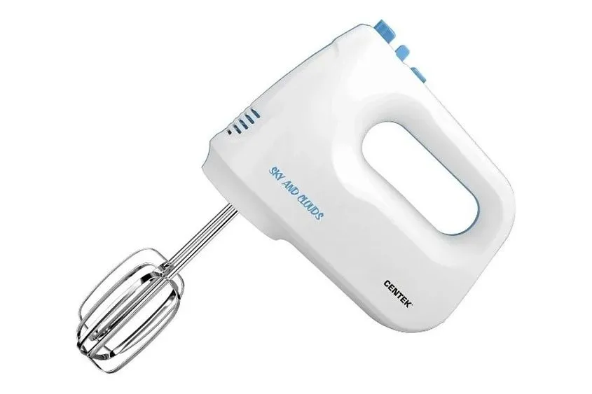Миксер CENTEK CT-1128