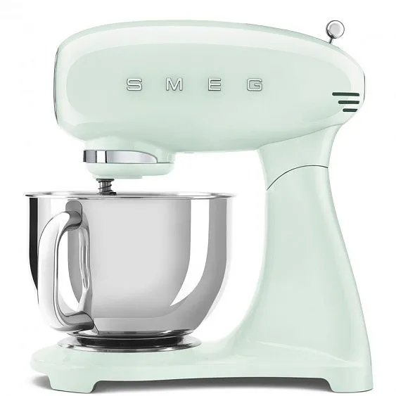 Миксер SMEG SMF05PGEU
