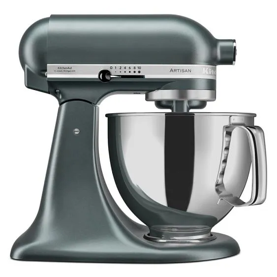 Миксер KITCHENAID 5KSM175PSEJP