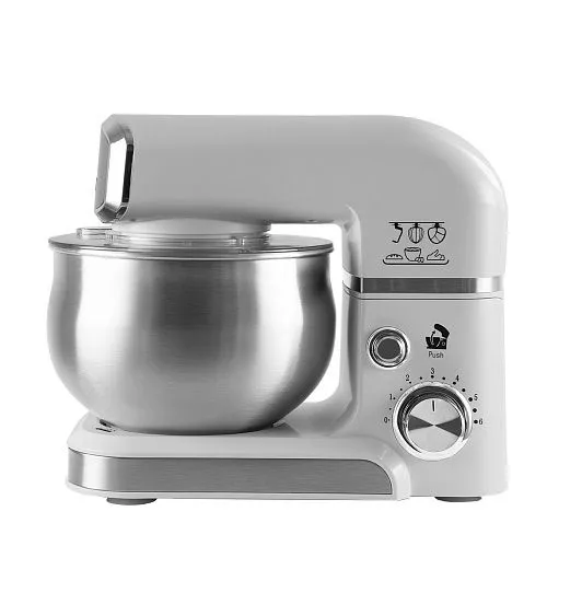 Миксер LEX LXMX-4133