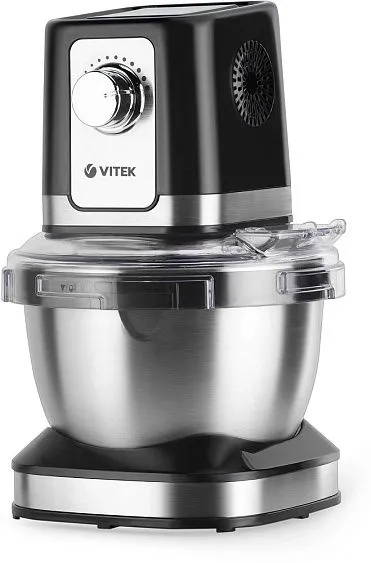 Миксер VITEK VT-1435