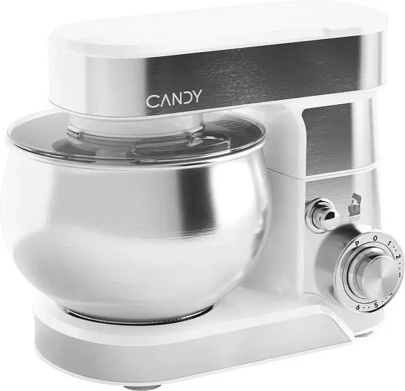 Миксер CANDY CM-501