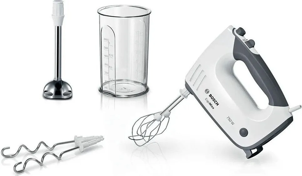 Миксер BOSCH MFQ37470