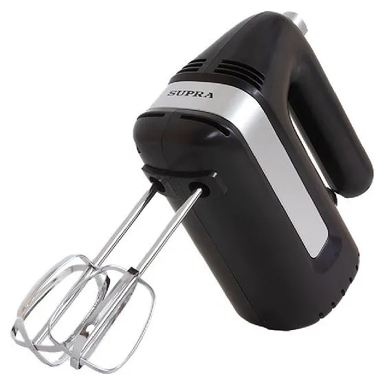 Миксер SUPRA MXS-596