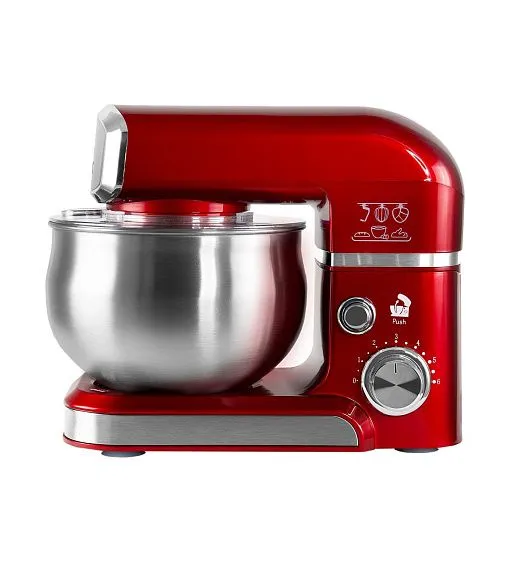 Миксер LEX LXMX-4112