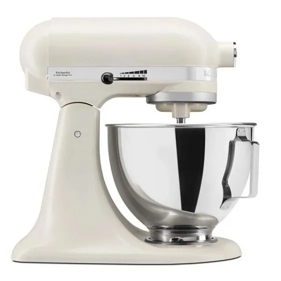 Миксер KITCHENAID 5KSM95PSEPL