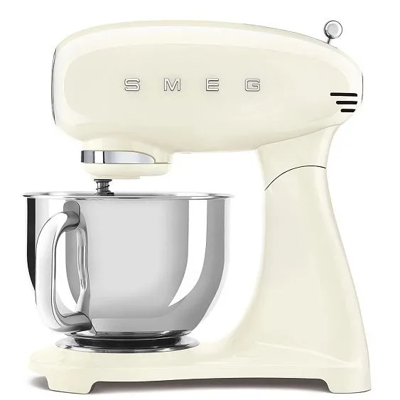 Миксер SMEG SMF05CREU