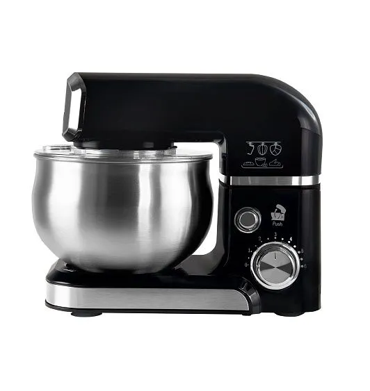 Миксер LEX LXMX-4132