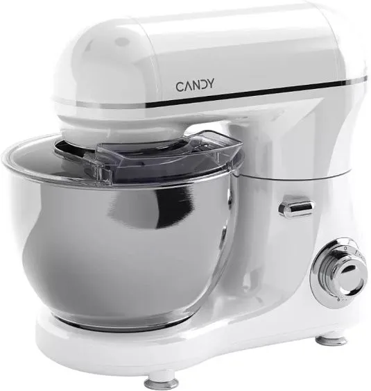 Миксер CANDY CM-500
