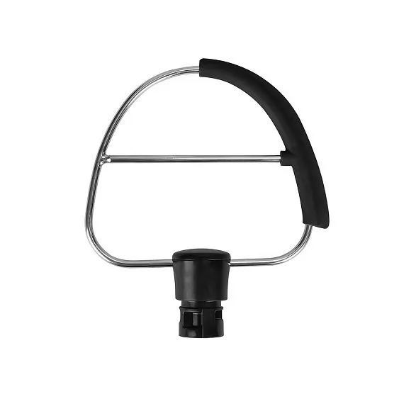 Миксер CENTEK CT-1152 чёрный