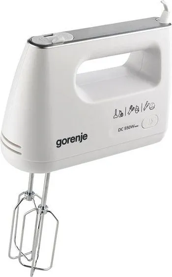 Миксер GORENJE M550CSDC