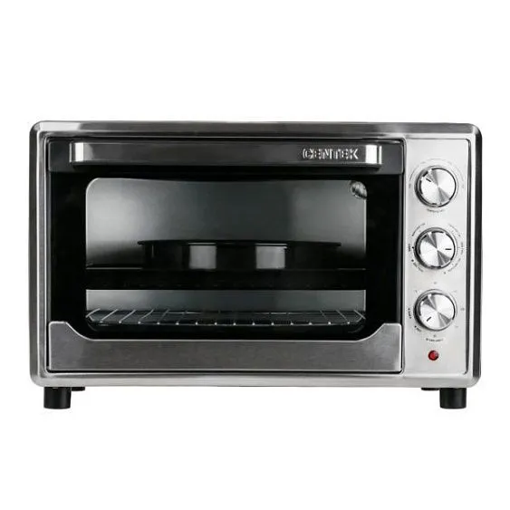 Мини-печь CENTEK CT-1541 Convection