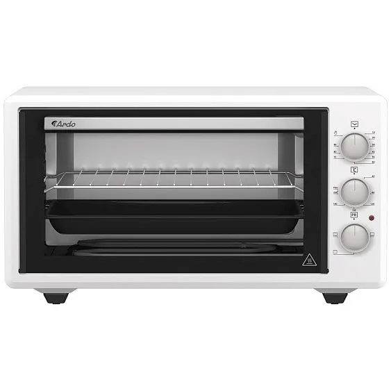 Мини-печь ARDO MO4531W2