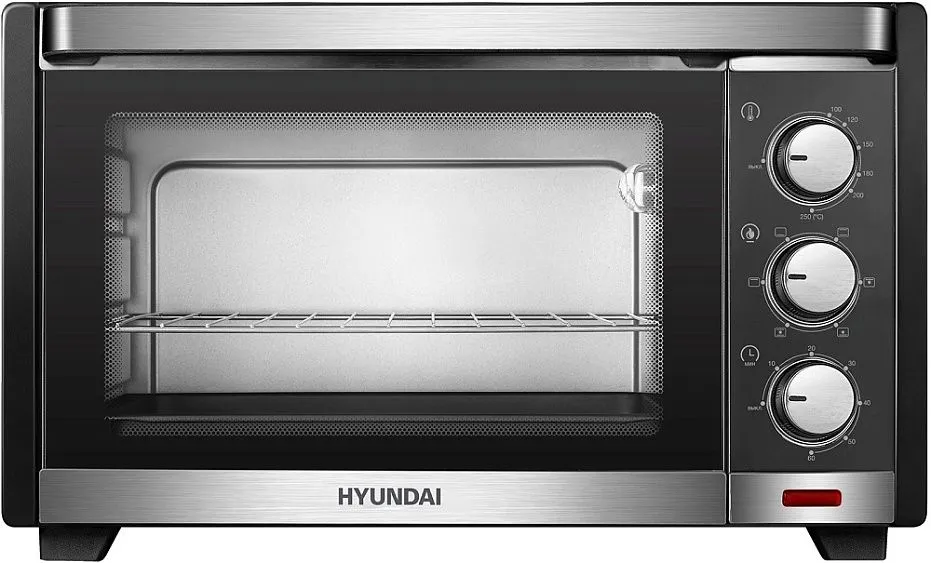 Мини-печь HYUNDAI MIO-HY101