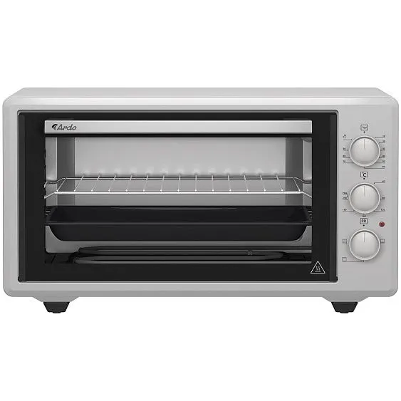 Мини-печь ARDO MO4531S2