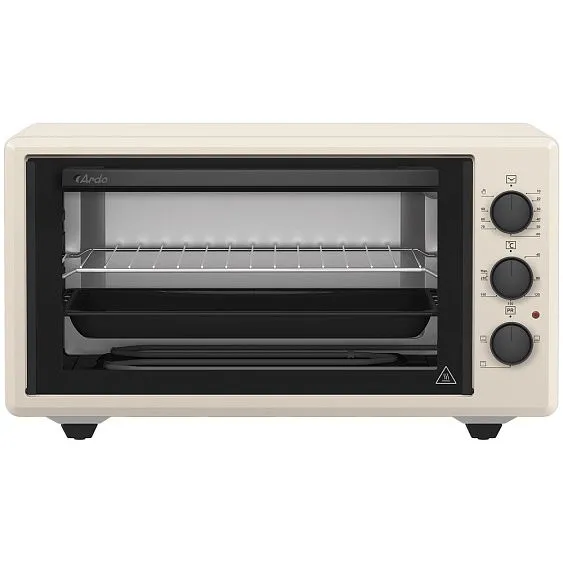 Мини-печь ARDO MO4531C2