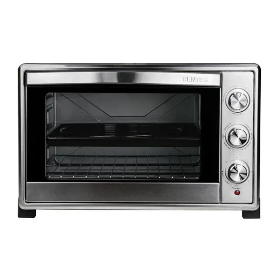Мини-печь CENTEK CT-1542 Convection