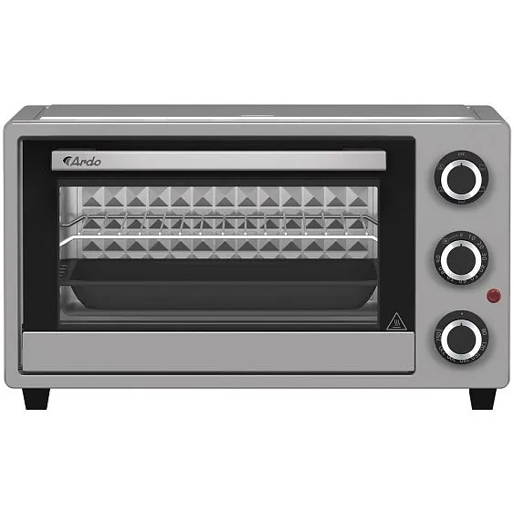 Мини-печь ARDO MO2551S2