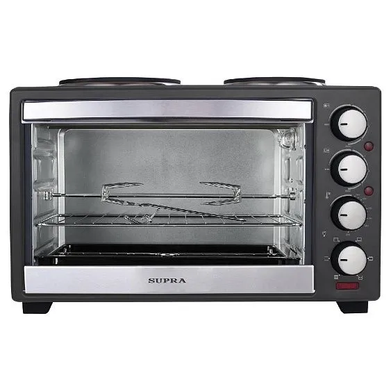 Мини-печь SUPRA MTS-3550