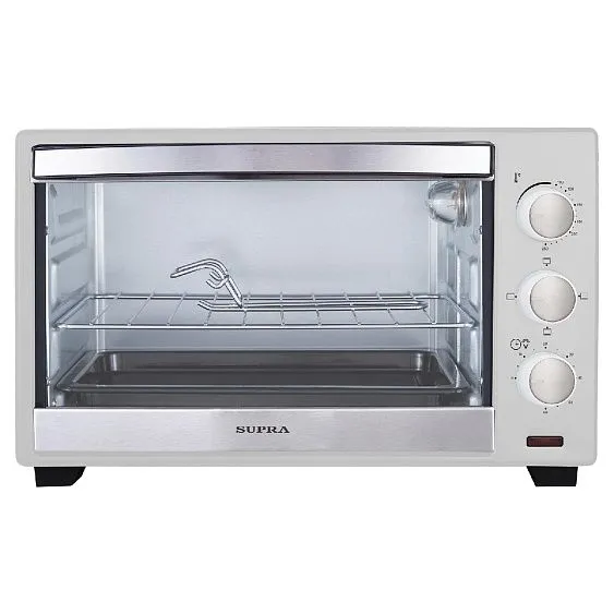 Мини-печь SUPRA MTS-3005