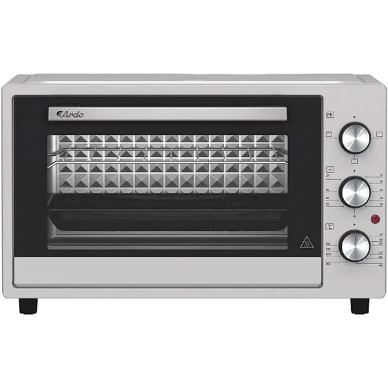 Мини-печь ARDO MO3831S2
