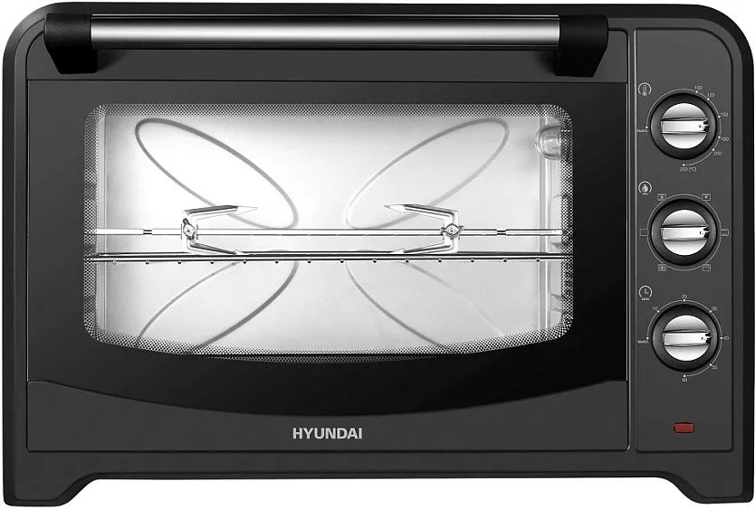 Мини-печь HYUNDAI MIO-HY106