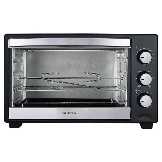 Мини-печь SUPRA MTS-3006