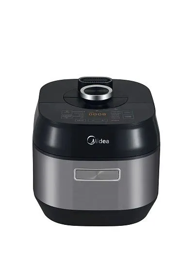 Мультиварка MIDEA MPC-6039