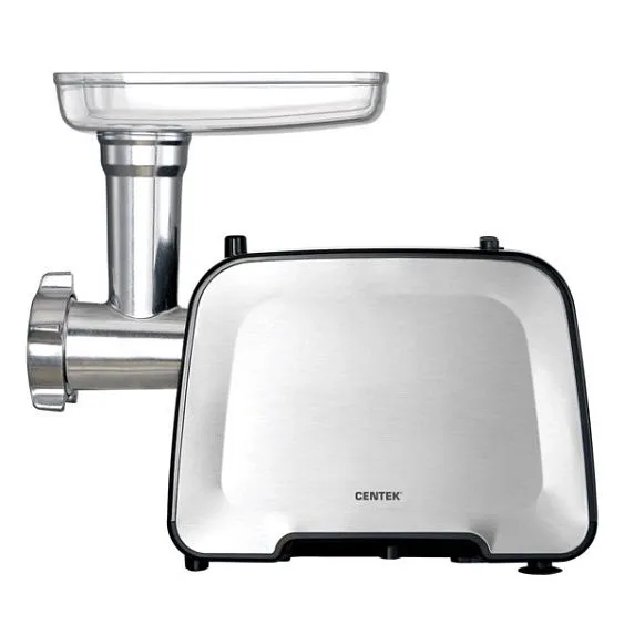 Мясорубка CENTEK CT-1604