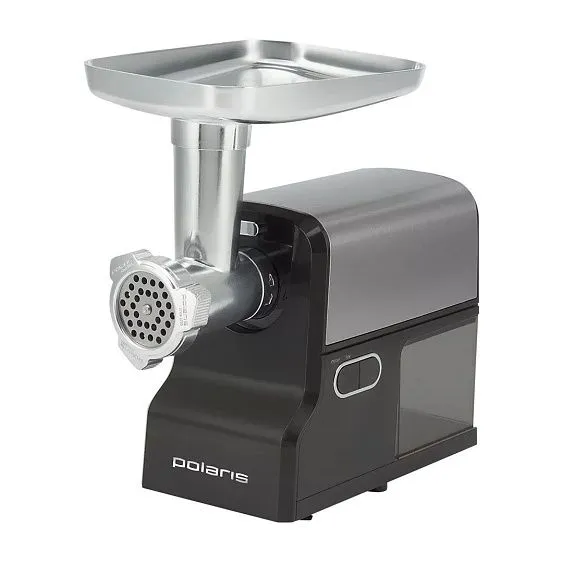 Мясорубка POLARIS PMG 2585A