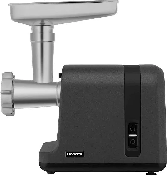 Мясорубка RONDELL RDE-1456
