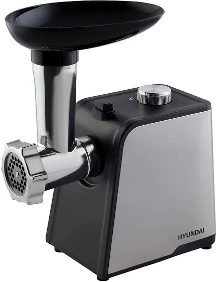 Мясорубка HYUNDAI HY-MG2214