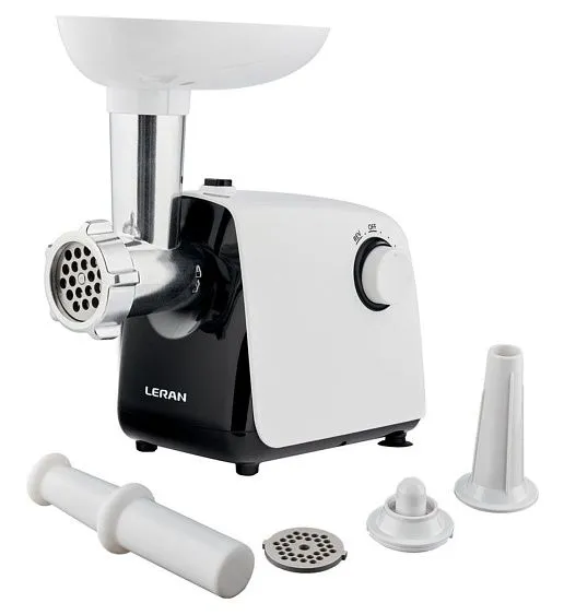 Мясорубка LERAN MGP-1420