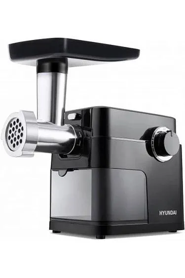 Мясорубка HYUNDAI HY-MG6491
