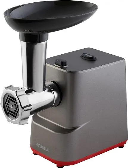 Мясорубка HYUNDAI HY-MG3144